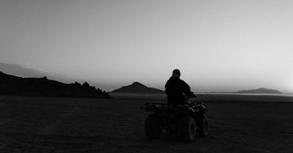 travelvehicles0056